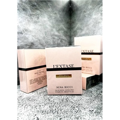 Духи 3в1 #23110725