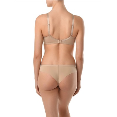 Conte elegant Бюстгальтер SUPREMA RB6019