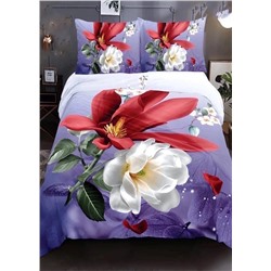 Постельное белье #23066077