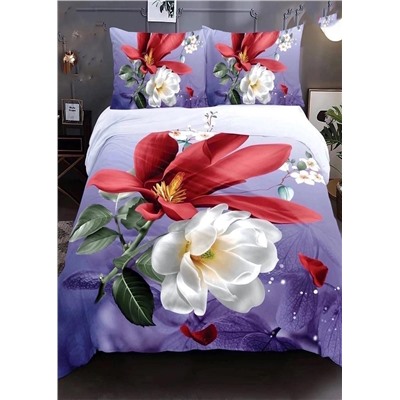 Постельное белье #23066077