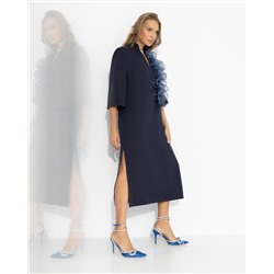 CHARUTTI Платье 12334