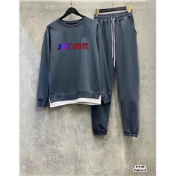 Костюм 1982906-5