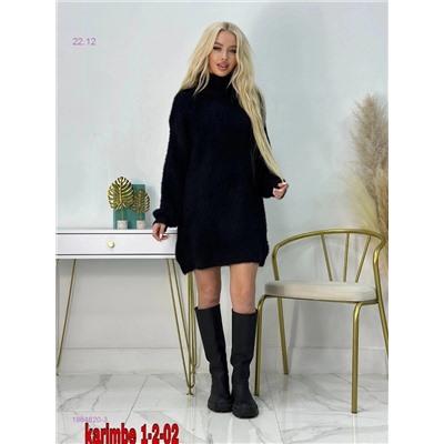 туника 1864820-3