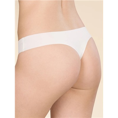 PELICAN Трусы LBNA6349