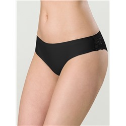 PELICAN Трусы LBNA6350