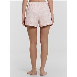 MARK FORMELLE Комплект 592591