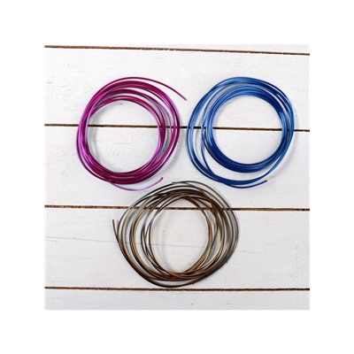 3D ручка Тигрёнок, работа с пластиком PLA, USB кабель питания, фиолетовая