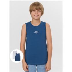 МАЙКА  ДЛЯ МАЛЬЧИКОВ (2ШТ) 423344-2