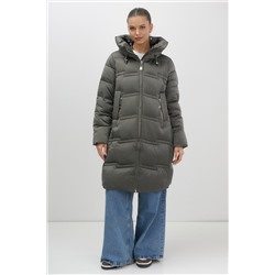 Пальто MTFORCE, 1135177