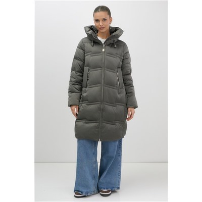 Пальто MTFORCE, 1135177