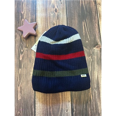 шапка 2057502-2