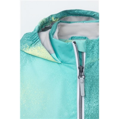 CROCKID Куртка ВК 30132/н/3 Ал