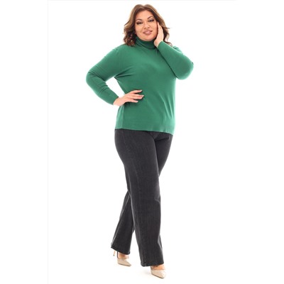 Водолазка-4139