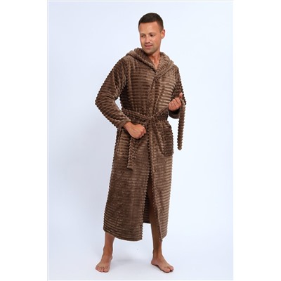 Халат 5729 НАТАЛИ, 1186957