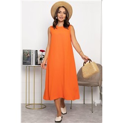 Платье LADY TAIGA, 1131470