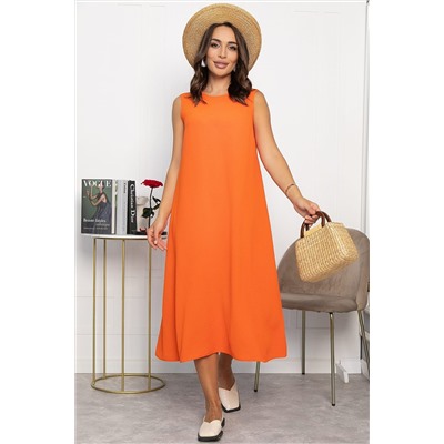 Платье LADY TAIGA, 1131470