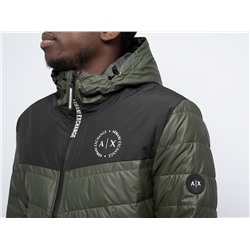 Куртка Armani Exchange