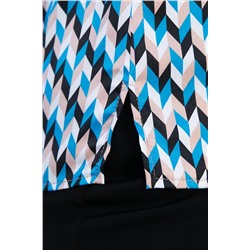 LT Collection Блуза