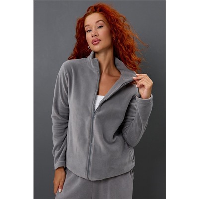 Lika Dress Толстовка 10532