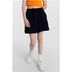 Шорты MARK FORMELLE, 1001565