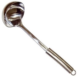 Половник Vetta-Альфа 882-262