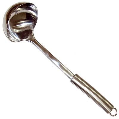 Половник Vetta-Альфа 882-262