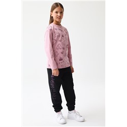 Лонгслив SMENA, 1104600