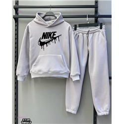 костюм 2054570-3