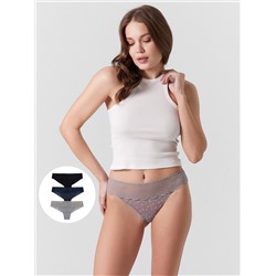 MARK FORMELLE Трусы 412613-3