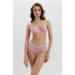 Бюстгальтер CONTE ELEGANT, 1046218