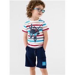 PLAYTODAY Шорты 12612040