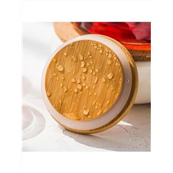 Rashel Чайник R8351