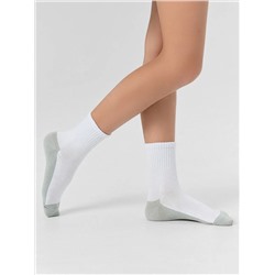 MARK FORMELLE Детские носки 444K-3078