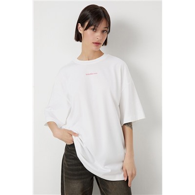 Футболка MARK FORMELLE, 1132047