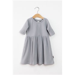 Платье BABY BOOM, 1036060
