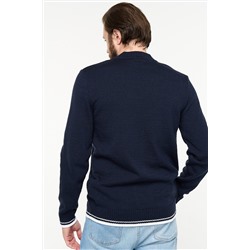 Джемпер VAY, 815403