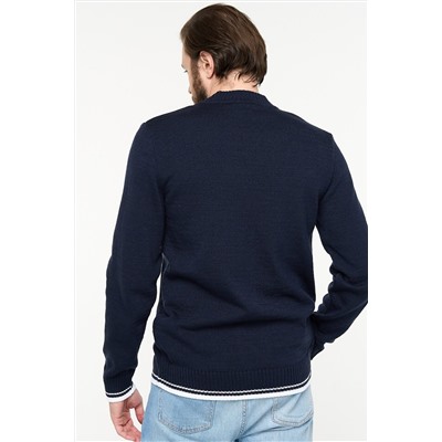 Джемпер VAY, 815403