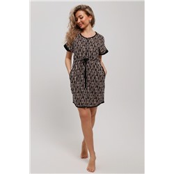 Халат 53033 НАТАЛИ, 1136451