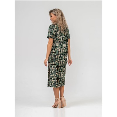 Текс-плюс Платье НФ-00139654