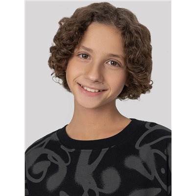 MARK FORMELLE Джемпер 123485