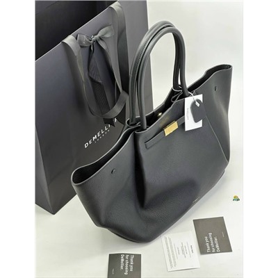 Сумка #23053642