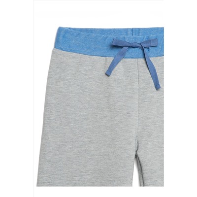 Брюки CONTE ELEGANT, 1088141