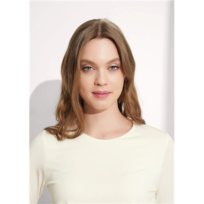 Джемпер женский