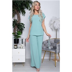 Костюм (Блуза+Брюки) LADY TAIGA, 1015596