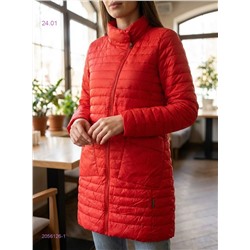 Куртка 2056126-1