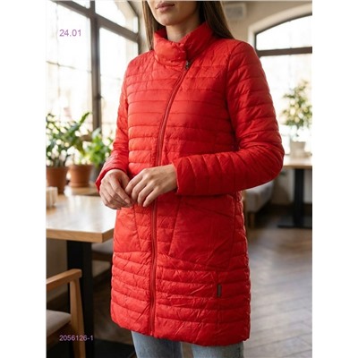 Куртка 2056126-1