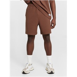 MARK FORMELLE Шорты 131107