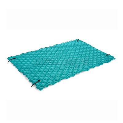 Пляжный надувной матрас INTEX 56841