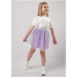 CLEVER Юбка 856471/10кд