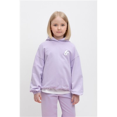 Худи CROCKID, 975678